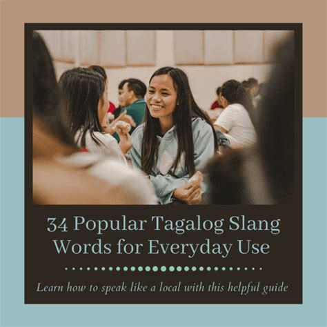 adore meaning in tagalog